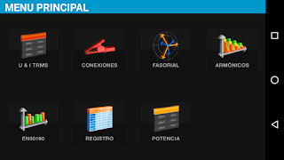EcaLPKA screenshot 1