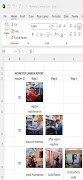 Workstep Camera screenshot 6