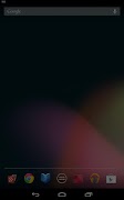 Screen Filter Ekran Görüntüsü 2