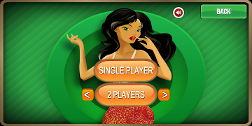 Farkle Dice Game screenshot 1