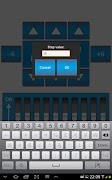DMX Calc 截圖 1