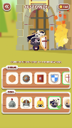 Schildritter Screenshot 5