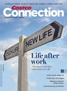 Costco Connection ภาพหน้าจอ 3