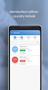D-Laundry স্ক্রিনশট 3