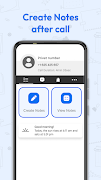 Notes - Notepad & Checklist скриншот 3