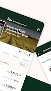 Wine-Searcher screenshot 1