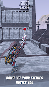 Ghost Archer screenshot 7