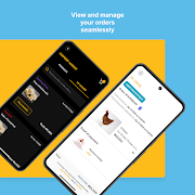 BATN Foundation ภาพหน้าจอ 4