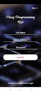 Pinoy Programming Hub screenshot 5