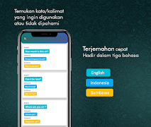 Find Guide screenshot 7