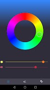 C4Light screenshot 1