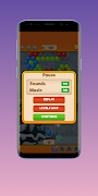 Bubble Shooter syot layar 3