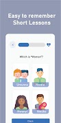 Learn Langa ảnh chụp màn hình 6