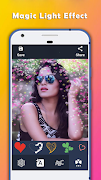 Photo Editor : Photo Effects screenshot 7