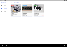 TypeHall imagem de tela 6