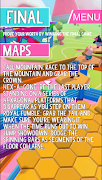 Guide for Fall Guys screenshot 4