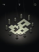 Spellbound Valley screenshot 7