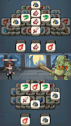 Magic Tile Triple screenshot 7