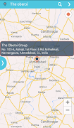 GEO Sites स्क्रीनशॉट 2
