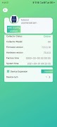 SmartValue スクリーンショット 4
