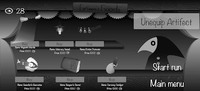 Rob Runner Screenshot 3