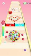 Roller Dessert screenshot 6