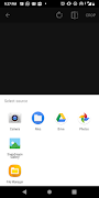 Sticker Apps 截圖 4