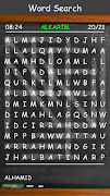Word Search screenshot 3