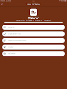 Wasanar ภาพหน้าจอ 5