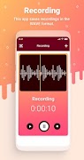 Audio Lab - Audio Editor & Rin স্ক্রিনশট 2