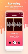 Audio Lab - Audio Editor & Rin screenshot 2