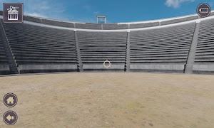 Digi-Past Epidaurus screenshot 7