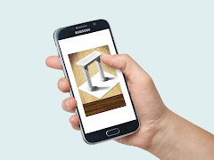 Learn Draw 3D For Free screenshot 6
