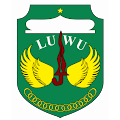 WBS Inspektorat Kab. Luwu