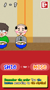 Rhythm Ramen screenshot 2