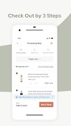 EVA SKY SHOP screenshot 5