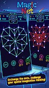 Magic Net Screenshot 7