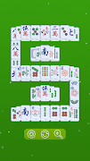 Mahjong Tile Matching 截圖 3