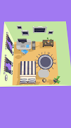 Perspective Puzzle screenshot 5