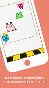 Draw A Box 截圖 4