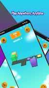 CubeGotMoves screenshot 2