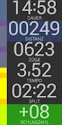 Coxswain screenshot 5