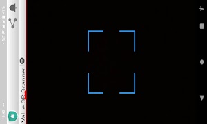 QR Scanner Plus screenshot 7