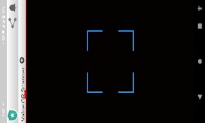 QR Scanner Plus captura de pantalla 7