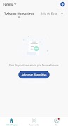 Kian Smart تصوير الشاشة 7