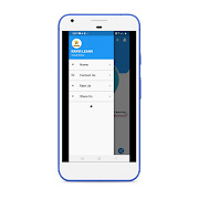 Rapid Learn captura de pantalla 1