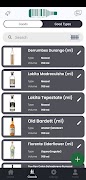 BarControlPro screenshot 6