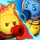 Minions World APK