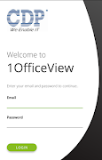 پوستر 1Officeview