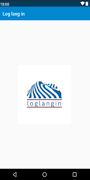 loglangin اسکرین شاٹ 1